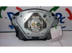 Recambio de airbag delantero izquierdo para mercedes-benz clase c (w203) familiar 2.0 cat referencia OEM IAM YP3U453NAWN   2