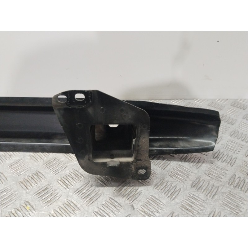 REFUERZO PARAGOLPES TRASERO 1J0807305  - imagen 4