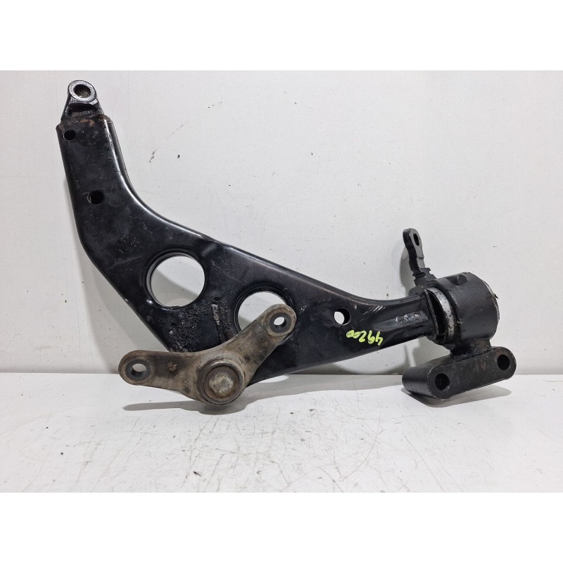 BRAZO SUSPENSION INFERIOR DELANTERO DERECHO 6761410  - imagen 4