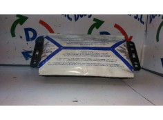 Recambio de airbag delantero derecho para renault scenic ii confort expression referencia OEM IAM   