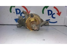 Recambio de faro antiniebla izquierdo para volvo v70 familiar d5 kinetic (136kw) referencia OEM IAM    2