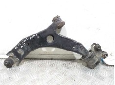 Recambio de brazo suspension inferior delantero izquierdo para ford focus berlina (cap) trend referencia OEM IAM   