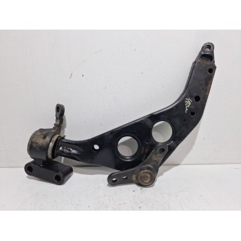 BRAZO SUSPENSION INFERIOR DELANTERO IZQUIERDO 6761409 