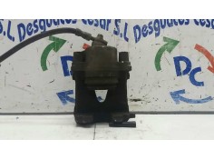 Recambio de pinza freno delantera izquierda para skoda octavia berlina (1u2) 1.6 glx (74kw) referencia OEM IAM    2