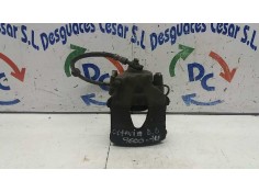 Recambio de pinza freno delantera derecha para skoda octavia berlina (1u2) 1.6 glx (74kw) referencia OEM IAM   