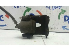 Recambio de pinza freno delantera derecha para skoda octavia berlina (1u2) 1.6 glx (74kw) referencia OEM IAM    2