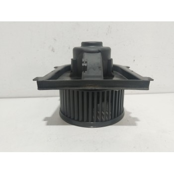 MOTOR CALEFACCION 1J1819021C 