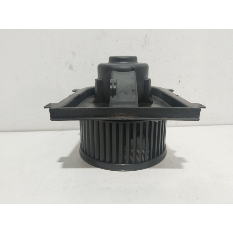 MOTOR CALEFACCION 1J1819021C  - imagen 1