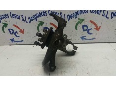 Recambio de mangueta delantera derecha para skoda octavia berlina (1u2) 1.6 glx (74kw) referencia OEM IAM  1.6  2