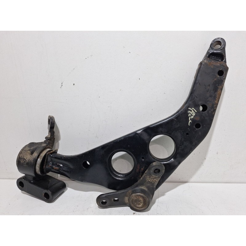 BRAZO SUSPENSION INFERIOR DELANTERO IZQUIERDO 6761409  - imagen 2