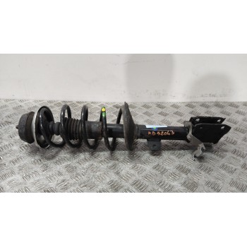 AMORTIGUADOR DELANTERO DERECHO 543029903R 