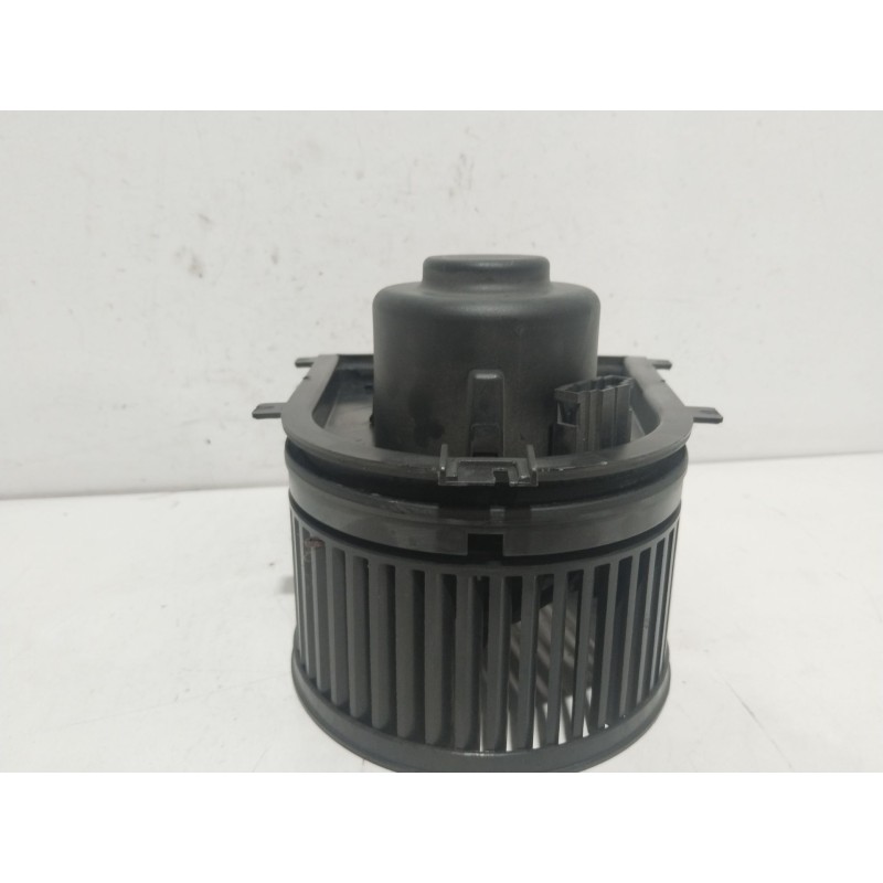 MOTOR CALEFACCION 1J1819021C  - imagen 2