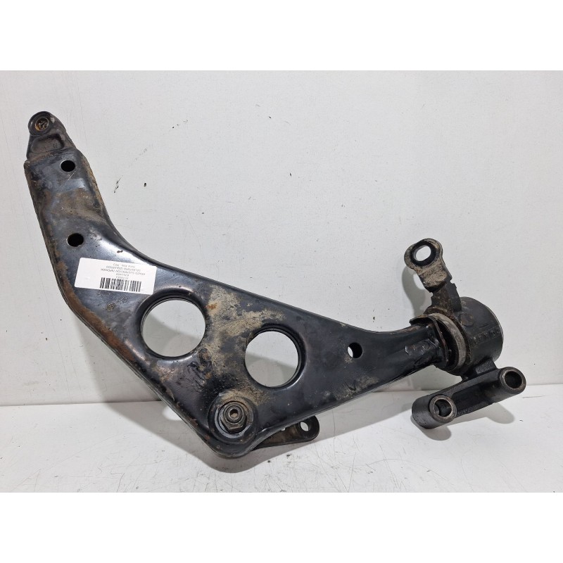 BRAZO SUSPENSION INFERIOR DELANTERO IZQUIERDO 6761409  - imagen 3