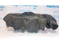 Recambio de faro derecho para renault laguna (b56) 1.9 dti rt referencia OEM IAM 14942000R2   2