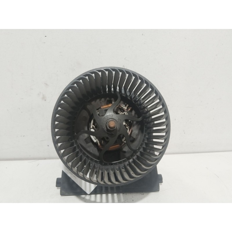 MOTOR CALEFACCION 1J1819021C  - imagen 3