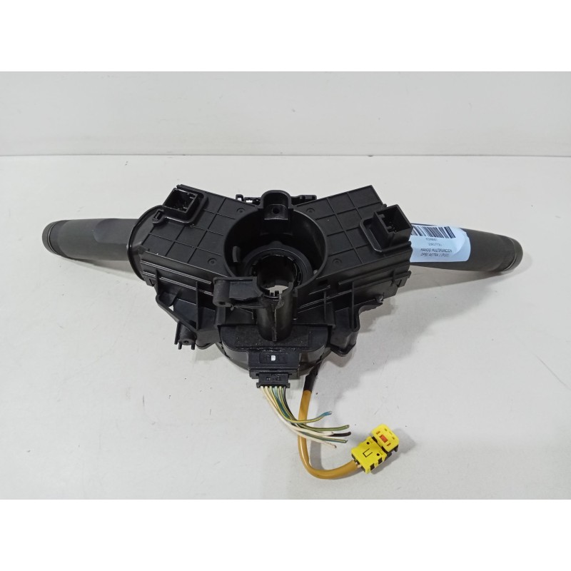 MANDO MULTIFUNCION 20817720  - imagen 3