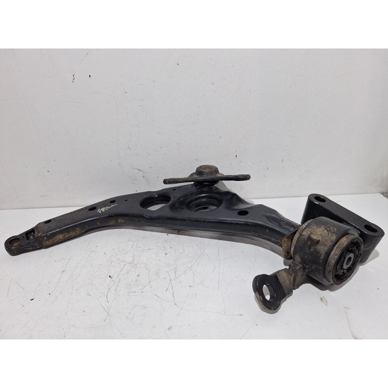 BRAZO SUSPENSION INFERIOR DELANTERO IZQUIERDO 6761409  - imagen 4