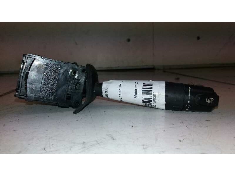 Recambio de mando limpia para citroën xsara berlina 1.6i sx referencia OEM IAM 6239H5   Recambio de mando limpia para citroën xsara berlina 1.6i sx referencia OEM IAM 6239H5