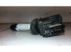 Recambio de mando limpia para citroën xsara berlina 1.6i sx referencia OEM IAM 6239H5   2