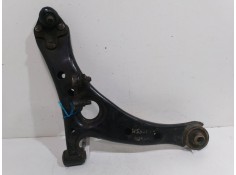 Recambio de brazo suspension inferior delantero izquierdo para toyota celica (t20) gt-i referencia OEM IAM   