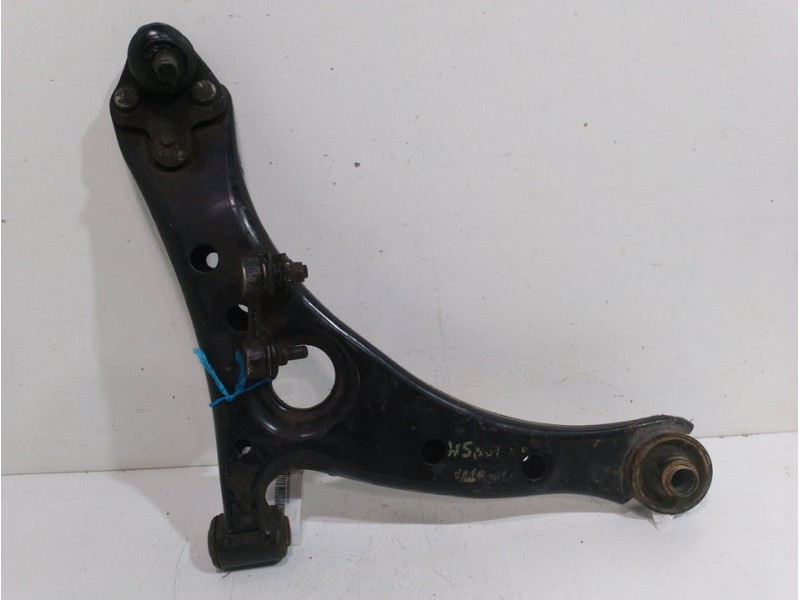 Recambio de brazo suspension inferior delantero izquierdo para toyota celica (t20) gt-i referencia OEM IAM   