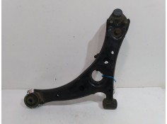 Recambio de brazo suspension inferior delantero izquierdo para toyota celica (t20) gt-i referencia OEM IAM    2