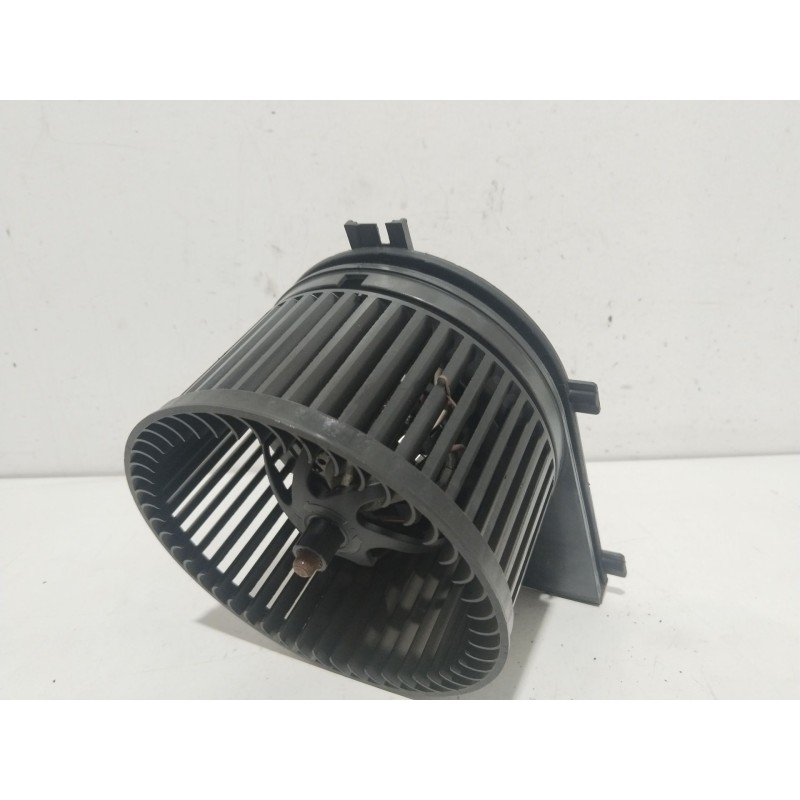 MOTOR CALEFACCION 1J1819021C  - imagen 4