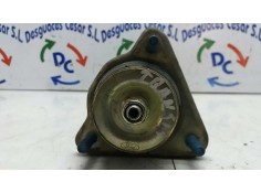Recambio de amortiguador delantero izquierdo para ford transit, caja cerr. corto 95 2.5 diesel referencia OEM IAM    2