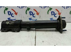 Recambio de amortiguador delantero derecho para ford transit, caja cerr. corto 95 2.5 diesel referencia OEM IAM