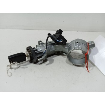 CONMUTADOR DE ARRANQUE 13334628  OEM 13334628
