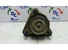 Recambio de amortiguador delantero derecho para ford transit, caja cerr. corto 95 2.5 diesel referencia OEM IAM    2
