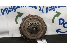 Recambio de kit embrague para peugeot 206 berlina xs referencia OEM IAM 2050R3  