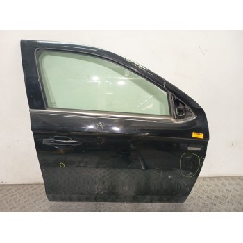 PUERTA DELANTERA DERECHA 9675195080 