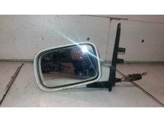 Recambio de retrovisor izquierdo para skoda felicia berlina ( 791) dynamic referencia OEM IAM  MANUAL 