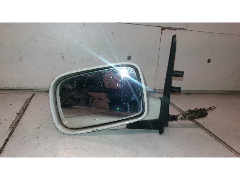 Recambio de retrovisor izquierdo para skoda felicia berlina ( 791) dynamic referencia OEM IAM  MANUAL 
