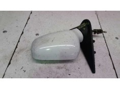 Recambio de retrovisor izquierdo para skoda felicia berlina ( 791) dynamic referencia OEM IAM  MANUAL  2