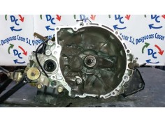 Recambio de caja cambios para mazda 626 berlina (gf) 2.0 fe referencia OEM IAM 65MA2000  