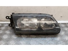 Recambio de faro derecho para mazda 626 berlina (gf) 2.0 fe referencia OEM IAM   