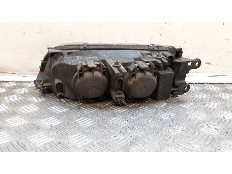 Recambio de faro derecho para mazda 626 berlina (gf) 2.0 fe referencia OEM IAM   
