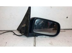 Recambio de retrovisor derecho para mazda 626 berlina (gf) 2.0 fe referencia OEM IAM  ELECTRICO