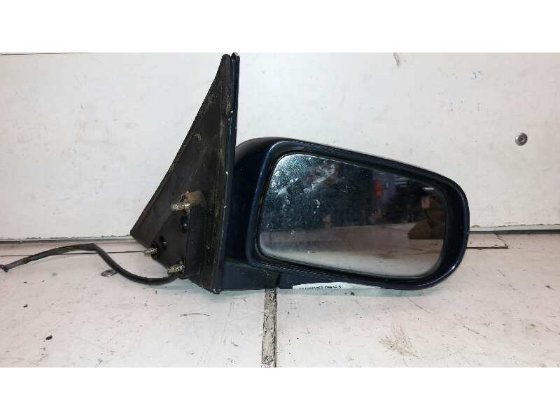Recambio de retrovisor derecho para mazda 626 berlina (gf) 2.0 fe referencia OEM IAM  ELECTRICO 