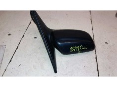 Recambio de retrovisor derecho para mazda 626 berlina (gf) 2.0 fe referencia OEM IAM  ELECTRICO  2