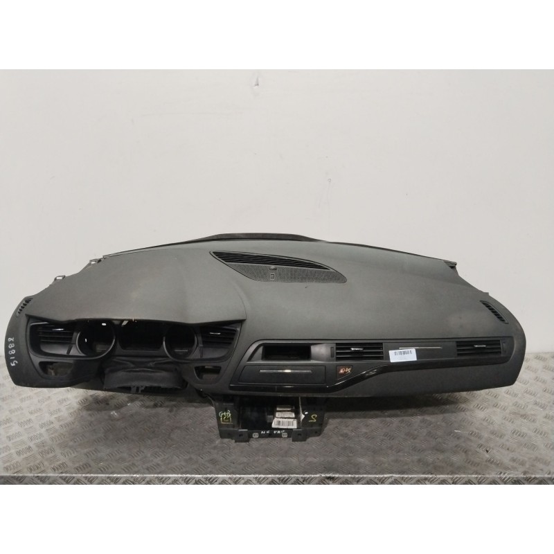 SALPICADERO 96821775ZD  - imagen 1