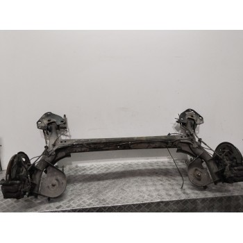 PUENTE TRASERO 4153502800  OEM 4153502800