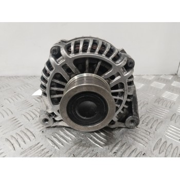 ALTERNADOR A3TB6581 