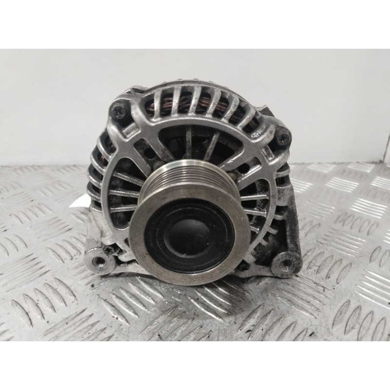 ALTERNADOR A3TB6581  - imagen 1