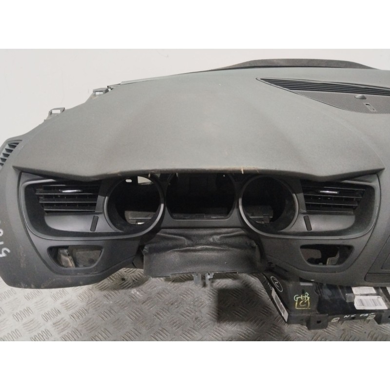 SALPICADERO 96821775ZD  - imagen 2