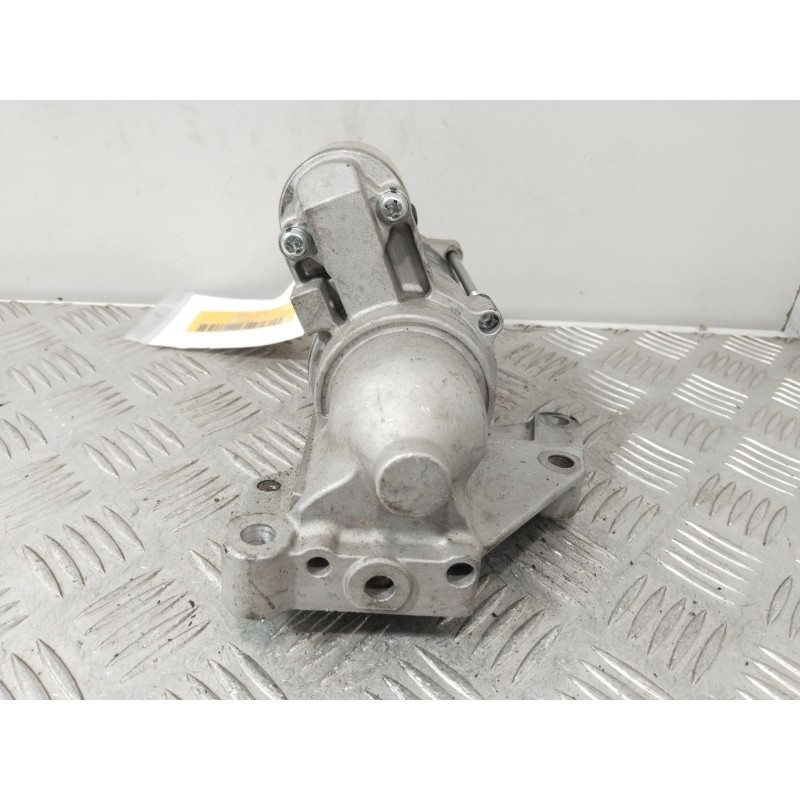 MOTOR ARRANQUE M1T93071 RX033440AC  - imagen 4