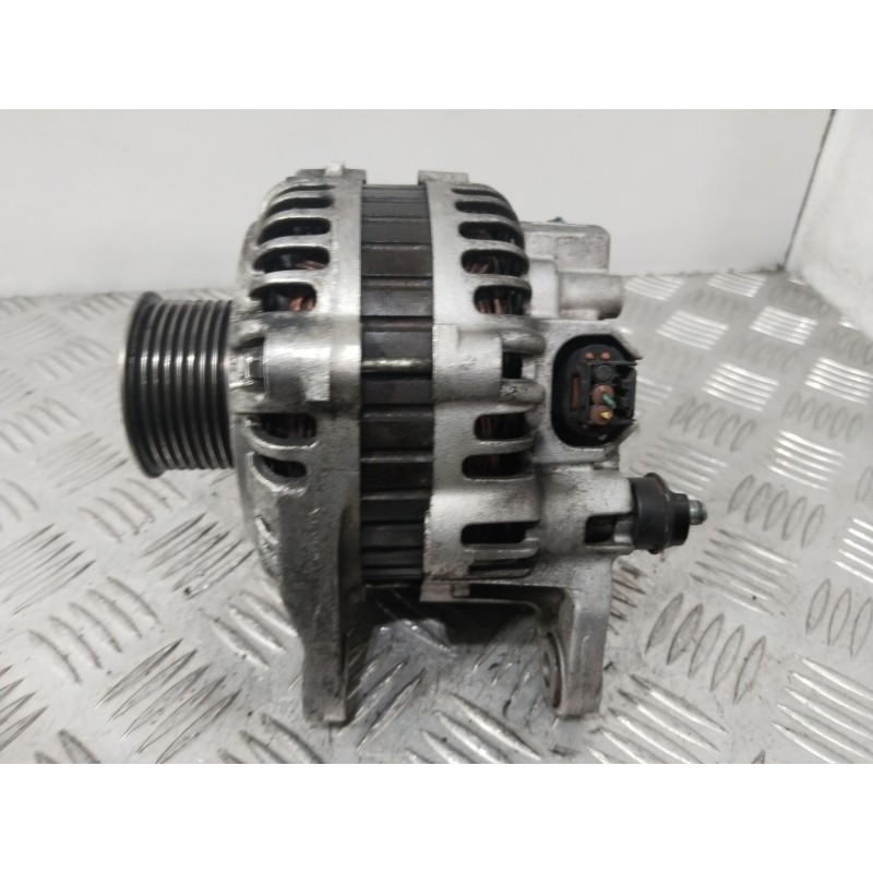 ALTERNADOR A3TB6581  - imagen 2