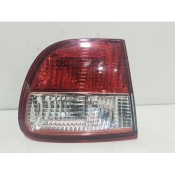 PILOTO PORTON TRASERO IZQUIERDO 1M6945107 